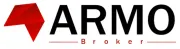 ARMO Broker